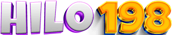 Hilo198